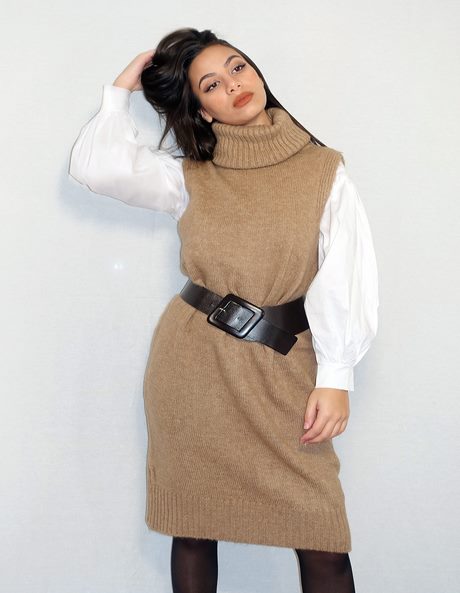 Robe de laine femme robe-de-laine-femme-41