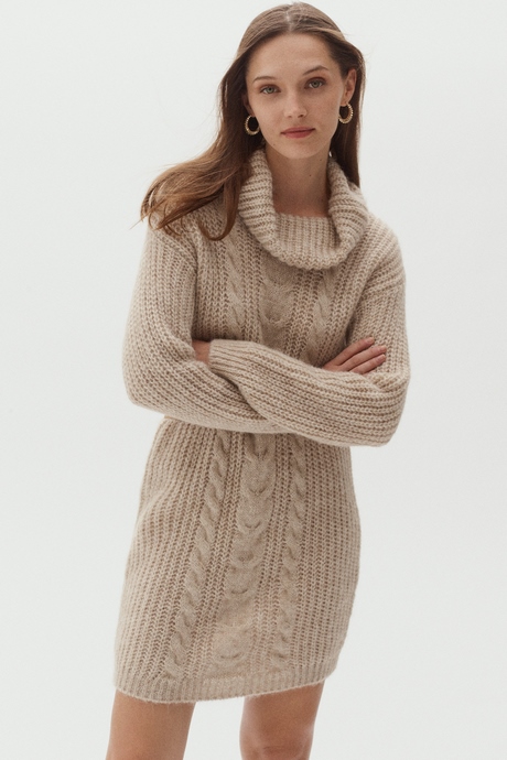 Robe de laine femme robe-de-laine-femme-41_6