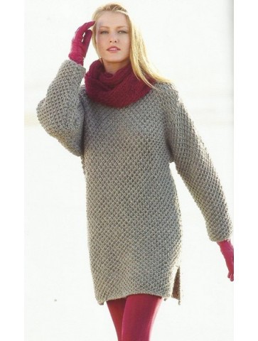 Robe de laine femme robe-de-laine-femme-41_8