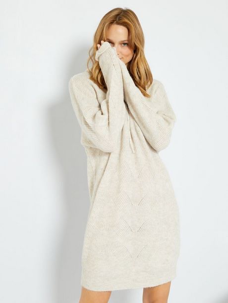 Robe de laine longue robe-de-laine-longue-25_9