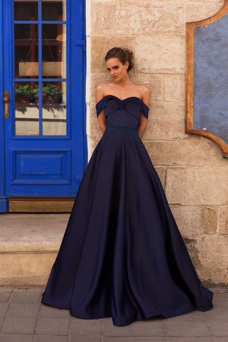 Robe de soiree chic et elegante robe-de-soiree-chic-et-elegante-60_2