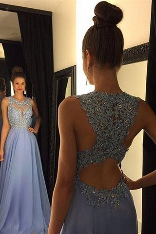 Robe de soiree chic et elegante robe-de-soiree-chic-et-elegante-60_8