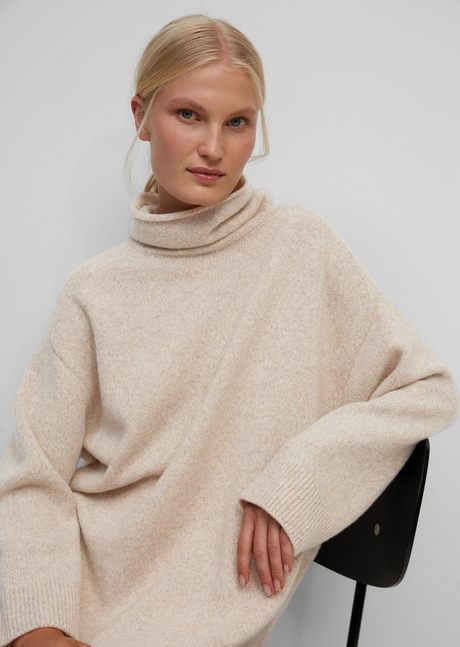 Robe en grosse laine robe-en-grosse-laine-01_6