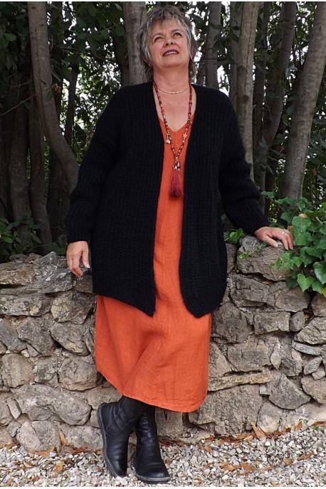 Robe en laine grande taille robe-en-laine-grande-taille-39_10