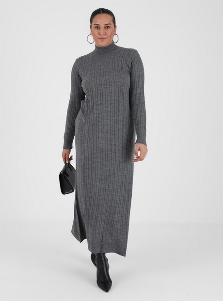 Robe en laine grande taille robe-en-laine-grande-taille-39_15