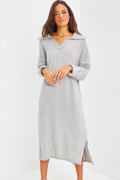 Robe en laine minimum robe-en-laine-minimum-65_8