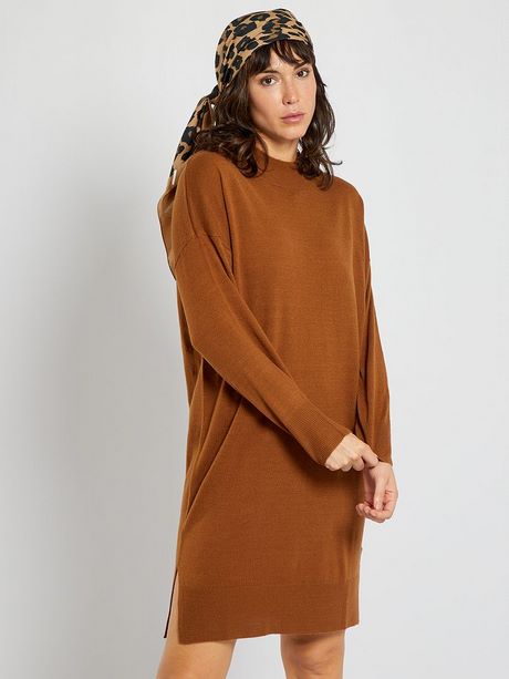 Robe en laine pull femme robe-en-laine-pull-femme-31_5