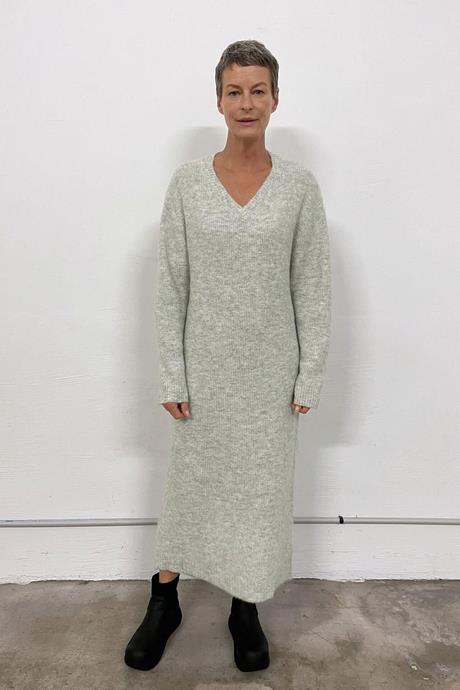 Robe grise laine robe-grise-laine-44_6