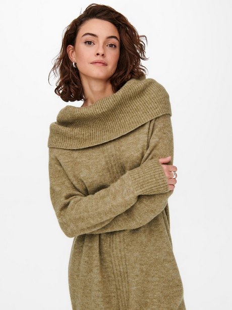 Robe laine ample robe-laine-ample-04_4