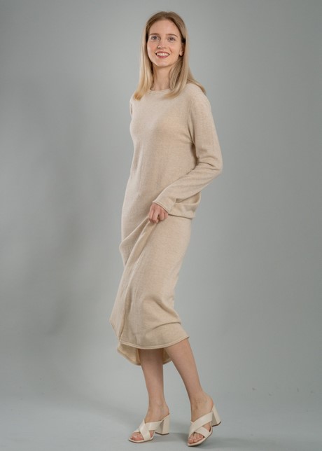 Robe laine cachemire robe-laine-cachemire-89_3