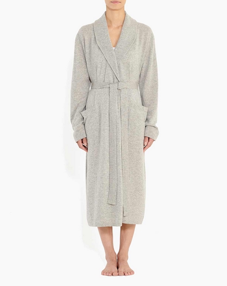 Robe laine cachemire robe-laine-cachemire-89_7