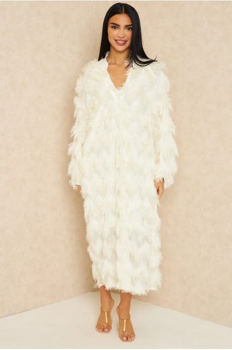 Robe laine ecru femme robe-laine-ecru-femme-60_9