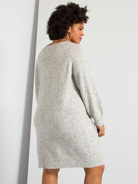 Robe laine grande taille robe-laine-grande-taille-19_4