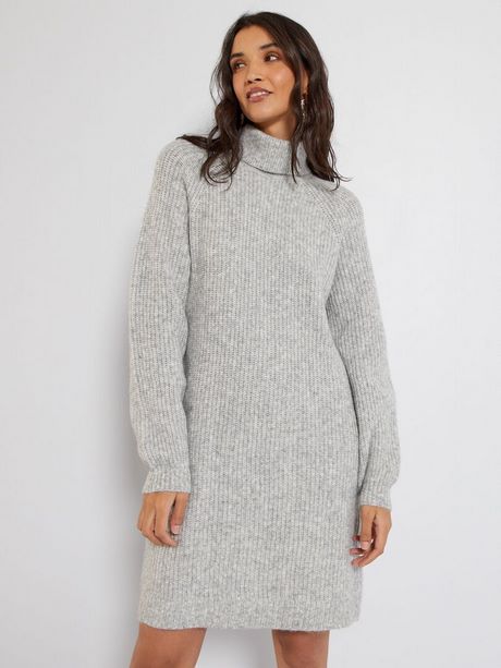 Robe laine grise robe-laine-grise-68_6