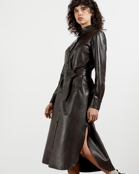 Robe longue cuir femme robe-longue-cuir-femme-46_9