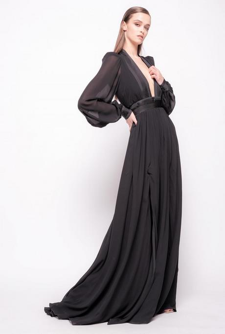 Robe longue élégante robe-longue-elegante-08_11