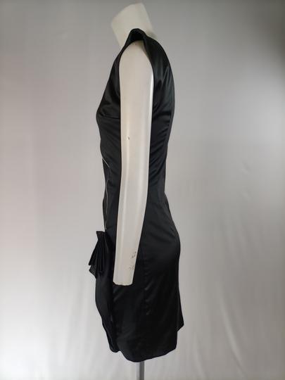 Robe noir originale robe-noir-originale-02_5