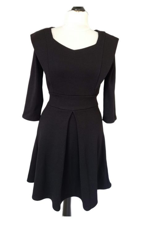 Robe noir originale robe-noir-originale-02_6