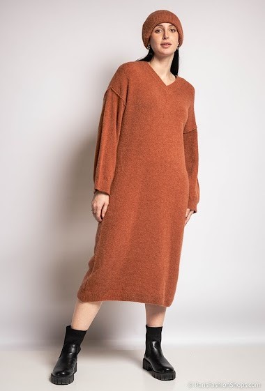 Robe oversize laine robe-oversize-laine-50_8