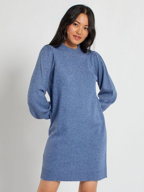 Robe pull bleu ciel robe-pull-bleu-ciel-04_8