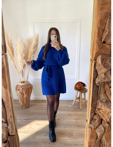 Robe pull bleu robe-pull-bleu-23_15