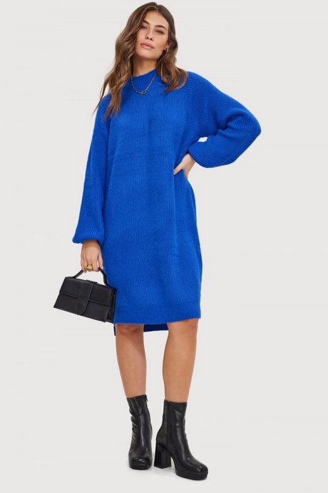 Robe pull bleu robe-pull-bleu-23_7