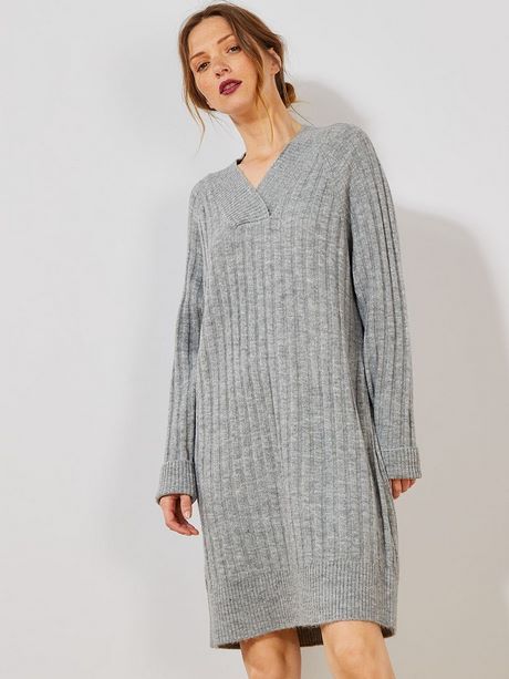 Robe pull col large robe-pull-col-large-14_12