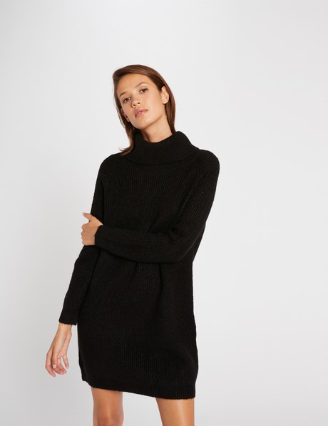 Robe pull col roulé femme robe-pull-col-roule-femme-94_7