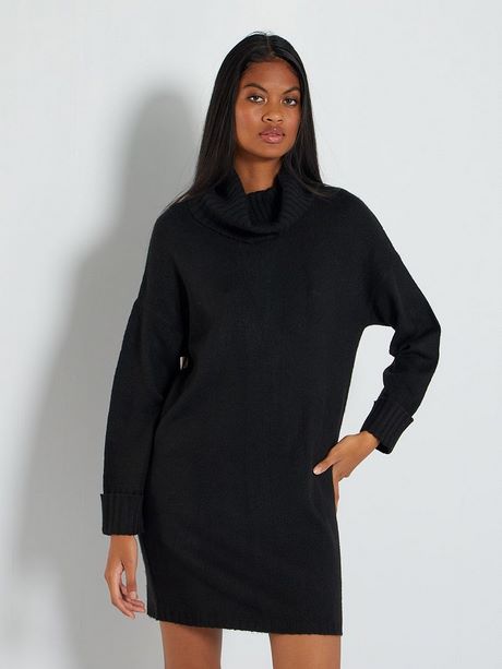Robe pull colle roulé robe-pull-colle-roule-65_12