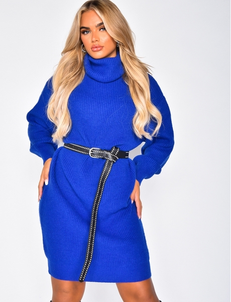Robe pull colle roulé robe-pull-colle-roule-65_2