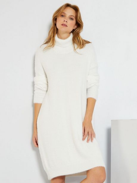 Robe pull femme blanc robe-pull-femme-blanc-08_13
