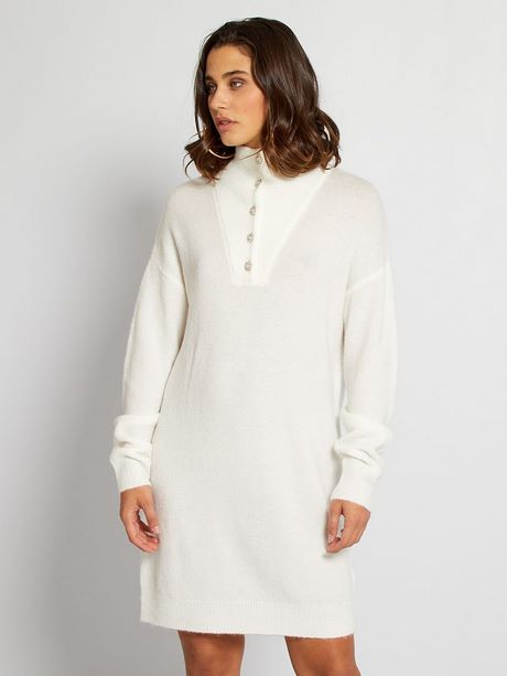 Robe pull femme blanc robe-pull-femme-blanc-08_3