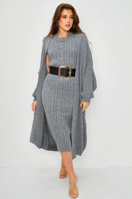 Robe pull femme grise robe-pull-femme-grise-21_3