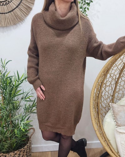 Robe pull femme laine robe-pull-femme-laine-38_6