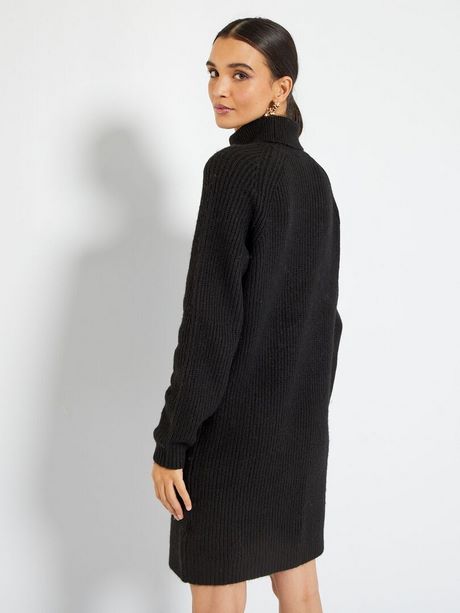 Robe pull gros col robe-pull-gros-col-11_16