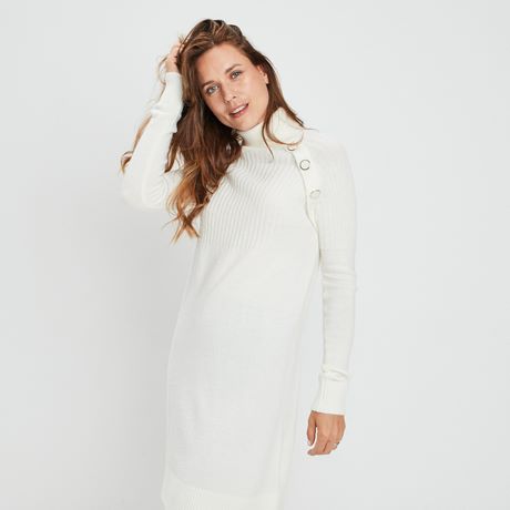 Robe pull laine blanche robe-pull-laine-blanche-33_10