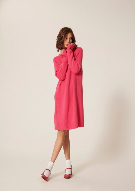 Robe pull laine rouge robe-pull-laine-rouge-01_17