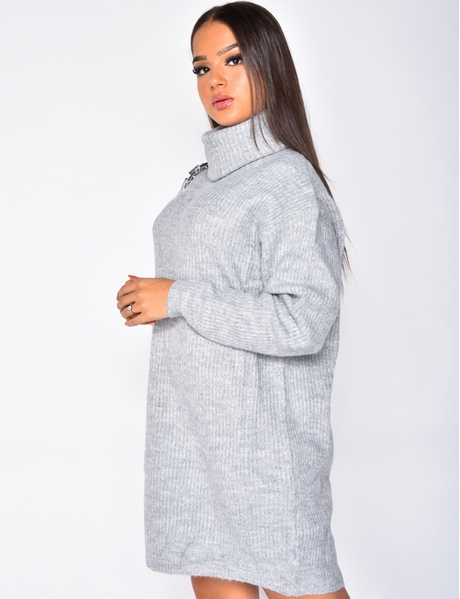 Robe pull maille col roulé robe-pull-maille-col-roule-26_11