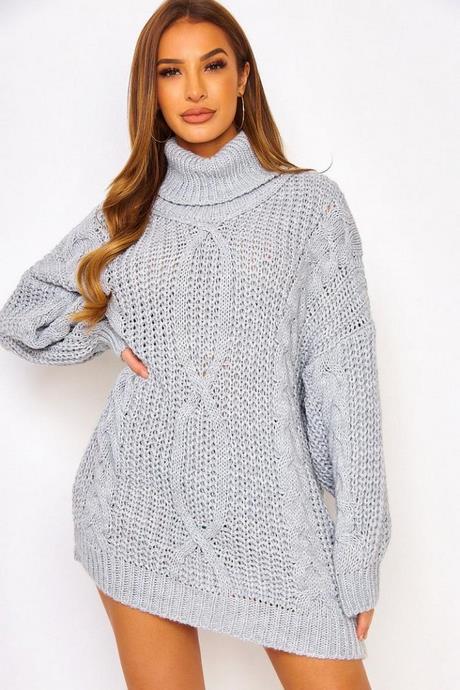 Robe pull maille col roulé robe-pull-maille-col-roule-26_16