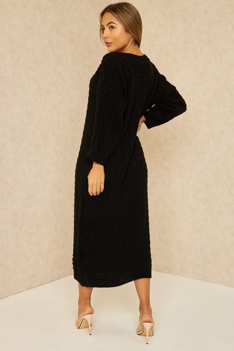 Robe pull noir ample robe-pull-noir-ample-01_4