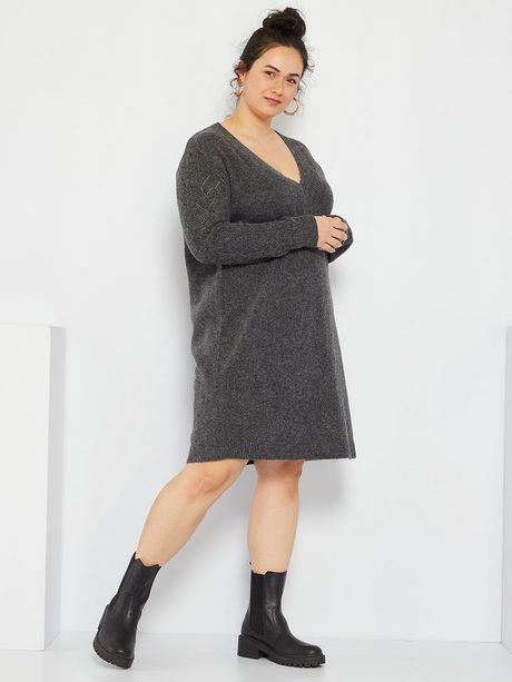 Robe pull tricot robe-pull-tricot-07_10