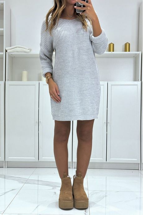 Robe pull tricot robe-pull-tricot-07_13
