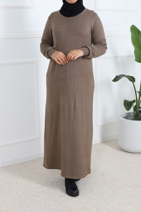 Robe pull tunique femme robe-pull-tunique-femme-56_3
