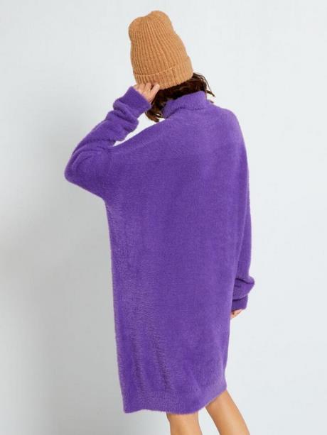 Robe pull violet robe-pull-violet-86_10