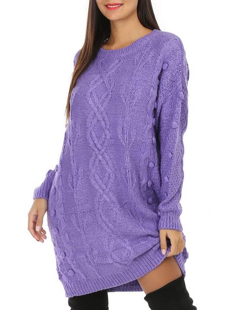 Robe pull violet robe-pull-violet-86_14