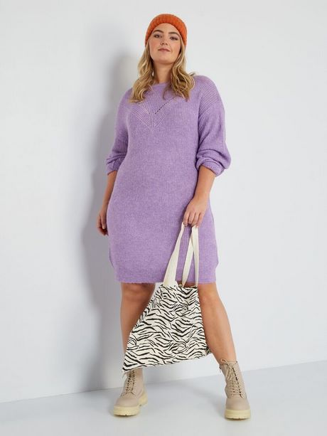 Robe pull violet robe-pull-violet-86_16