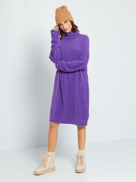 Robe pull violet robe-pull-violet-86_17