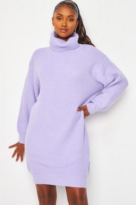 Robe pull violet robe-pull-violet-86_9