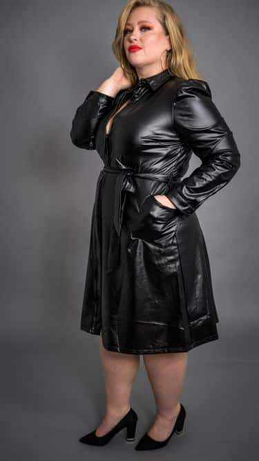 Robe simili cuir noir robe-simili-cuir-noir-57_17