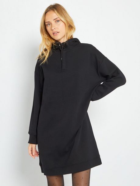 Robe sweat noir robe-sweat-noir-91_6